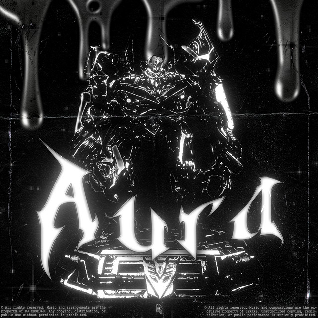 AURA