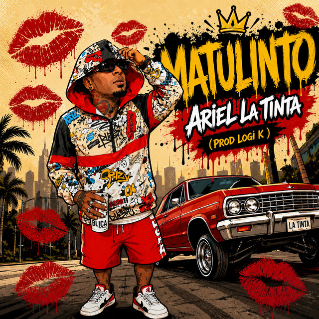 Matulinto