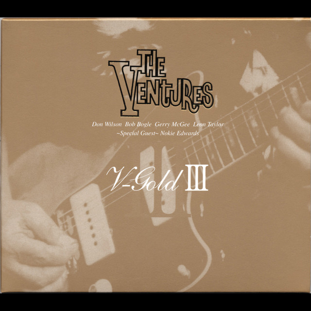 夜空の星 夜空の星 - song and lyrics by The Ventures | Spotify