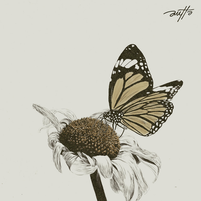 แย้มบาน cover art