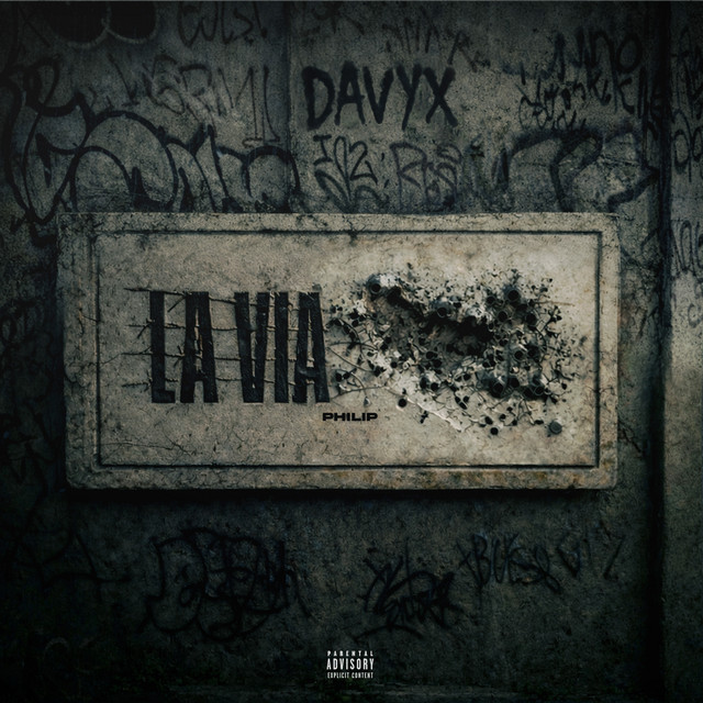 KONTROL