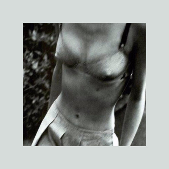 SEXY LITTLE FUCKER cover art