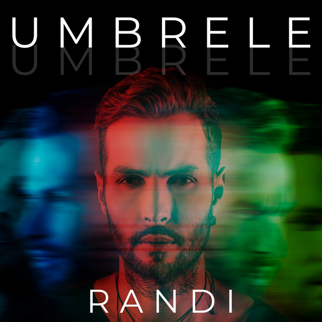 randi