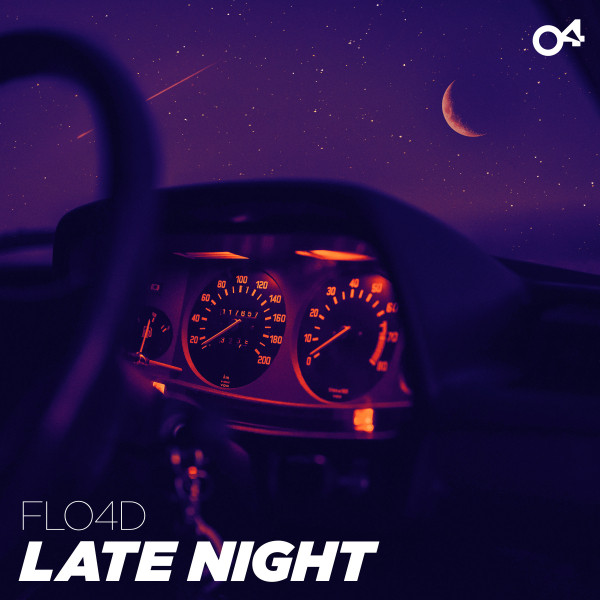 Late Night