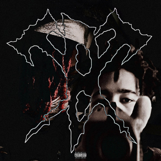 First Day Out cover art