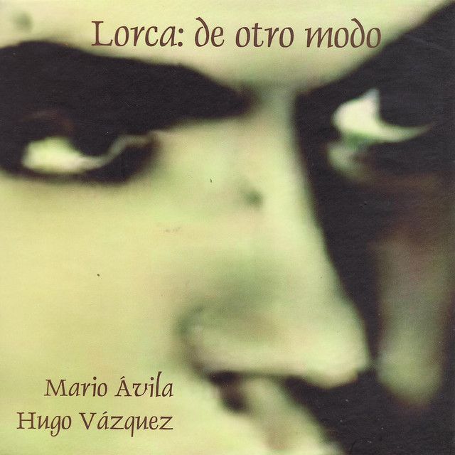 Mario Hugo Photo