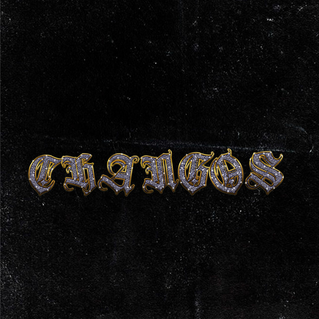 Changos