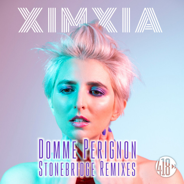 Domme Perignon - StoneBridge Anthem Mix (Extended)
