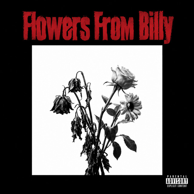 Billy Flowers