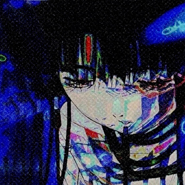 neverdoingthisagain cover art