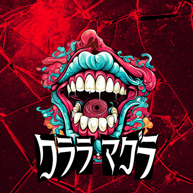 DopE cover art