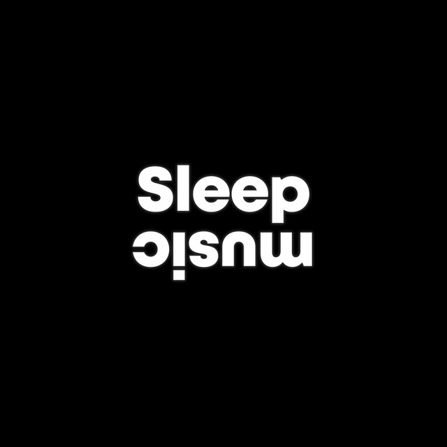 Sleep Music cover art