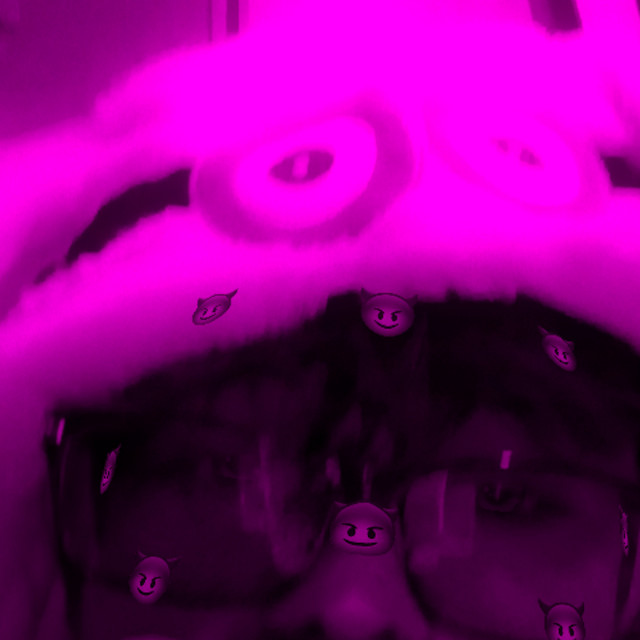 zortah555