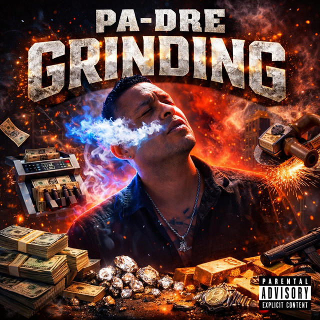 Grinding