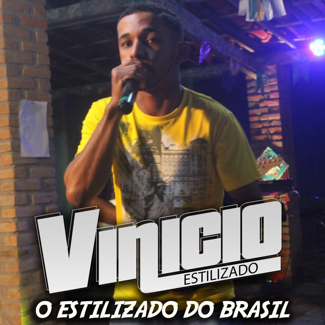 O Estilizado do Brasil