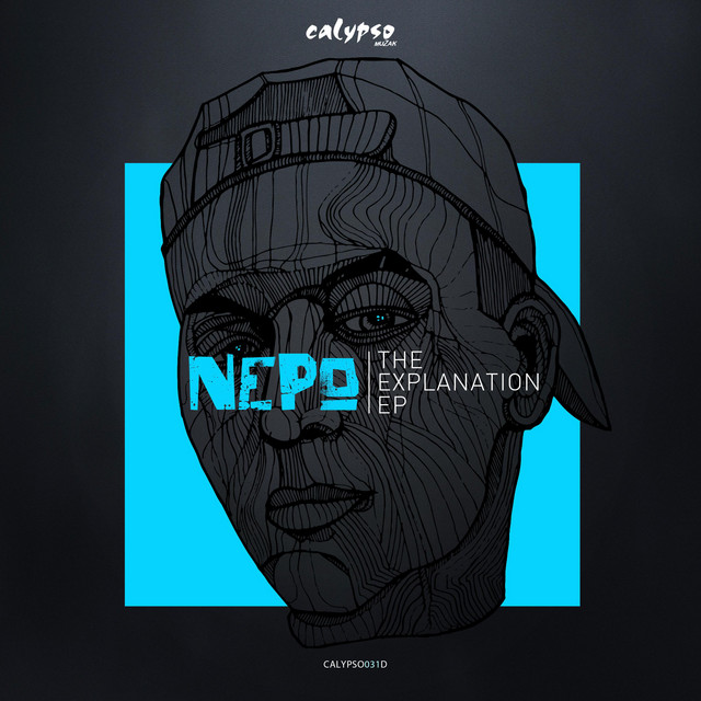 Heppier You cover art