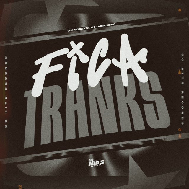 Fica Tranks
