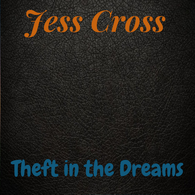 BPM and key for songs by Jess Cross | Tempo for Jess Cross songs ...