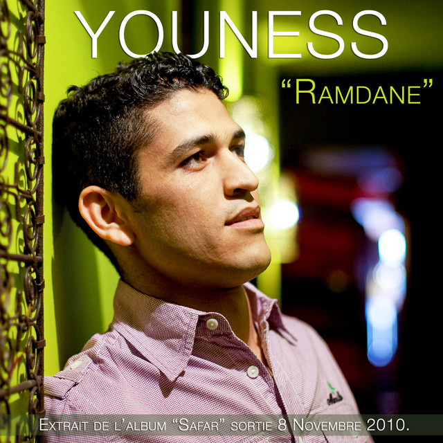 Youness, 'Ramdane'