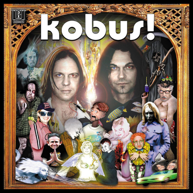 100% Skuldgevoelvry cover