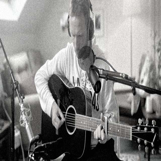 Sean J. Guidera
