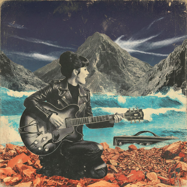 Again - Single by Sam Rapallo | Spotify