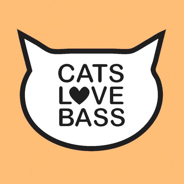 Inspector Cat - Original Mix cover art