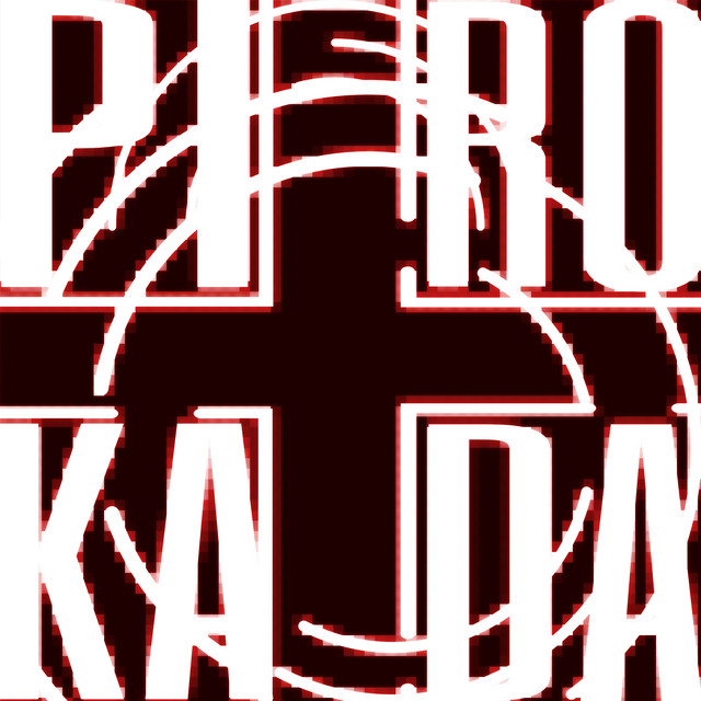 PIROKADA