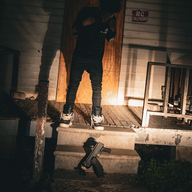 Ain't No Ducking - song and lyrics by Luh Que | Spotify