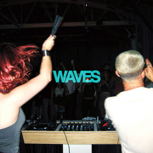 WAVES