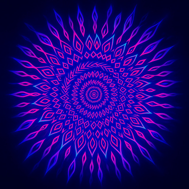 Cat Nos release artwork
