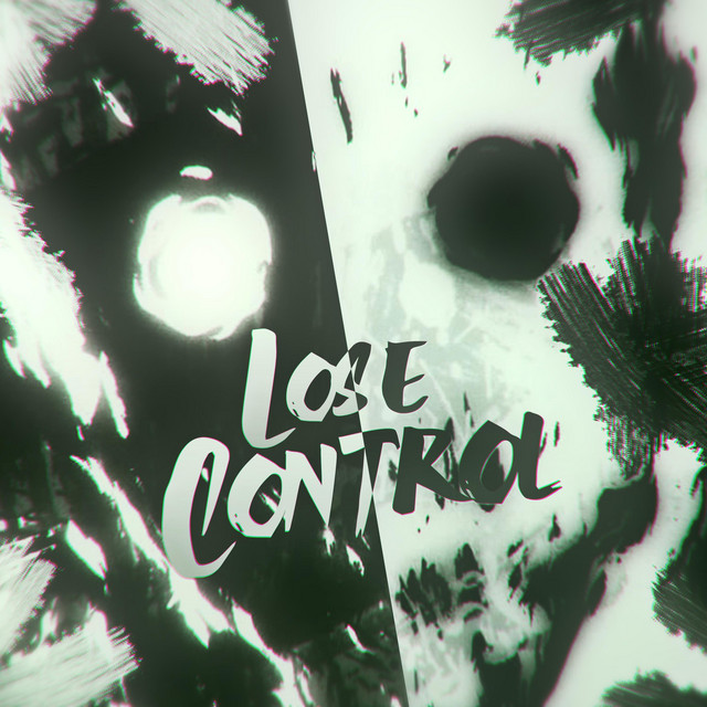 Rap Ira dos Protagonistas: Lose Control
