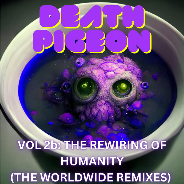 sadness-into-madness-viran-k-remix-song-by-death-pigeon-spotify