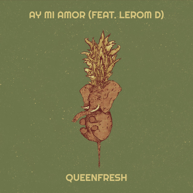 Queenfresh