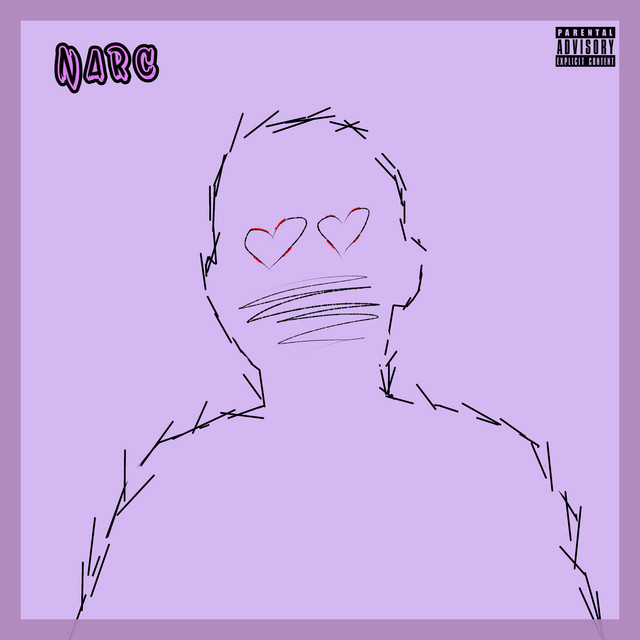 Amor & Melancolia cover art