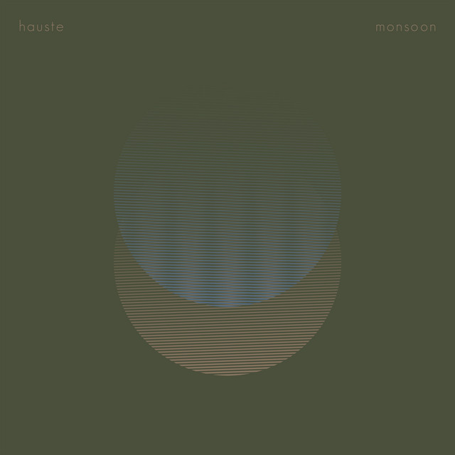 monsoon (single)