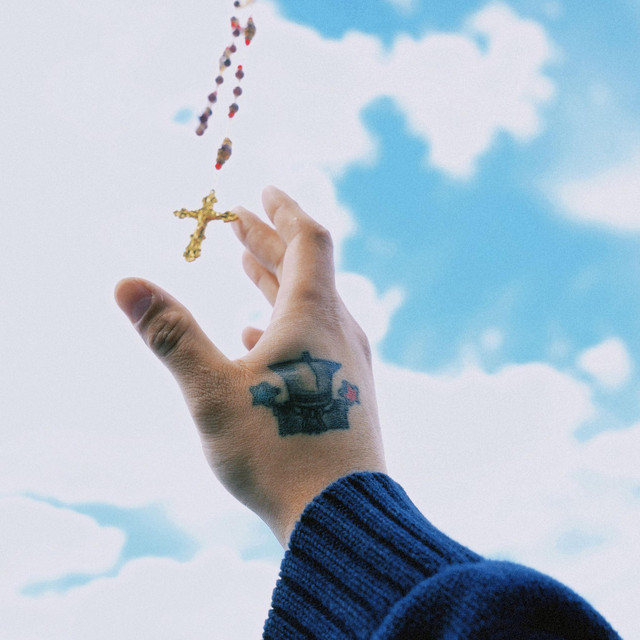 grasp4faith.