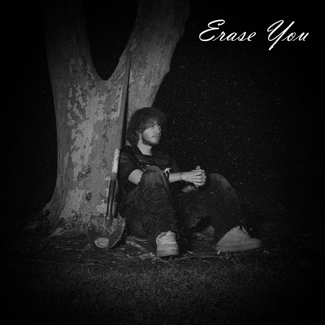 Erase You