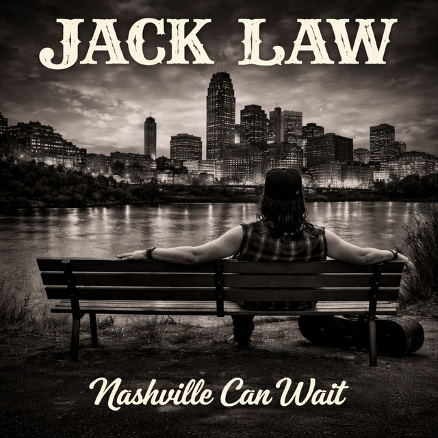 Jack Law