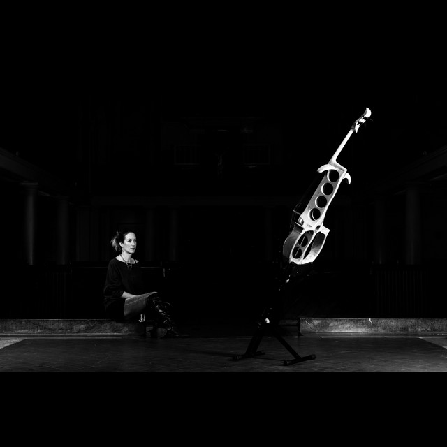 This Path With Grace (single)