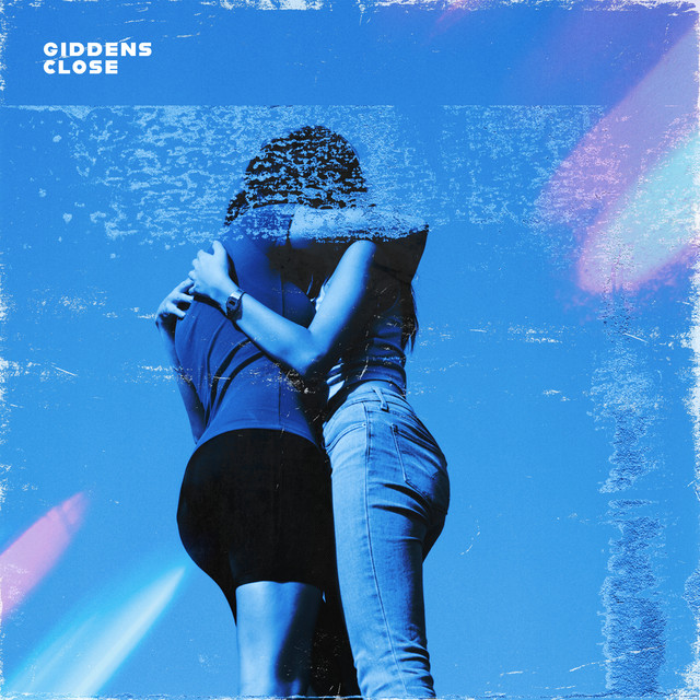 Close cover art