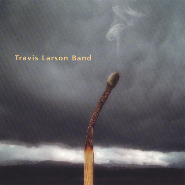 Burn Season cover art