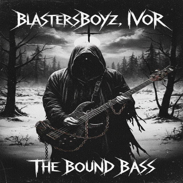 The Bound Bass