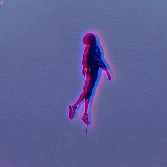 clouds cover art