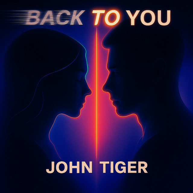 Back To You