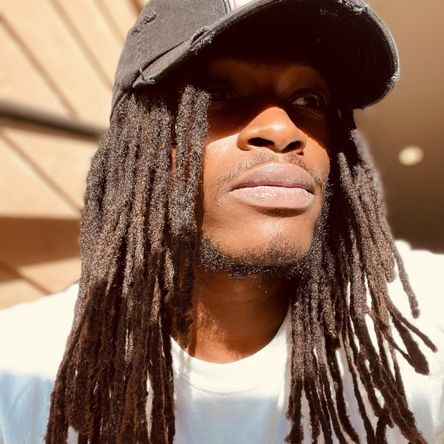 WEED ALCOHOL AND HIP HOP - Single by Tahleek | Spotify