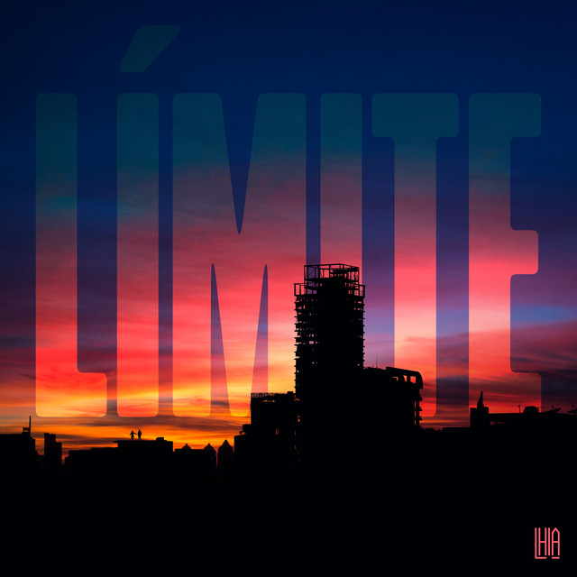 Límite