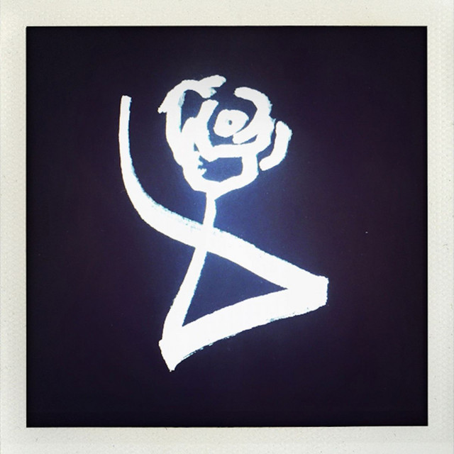 Hello cover art