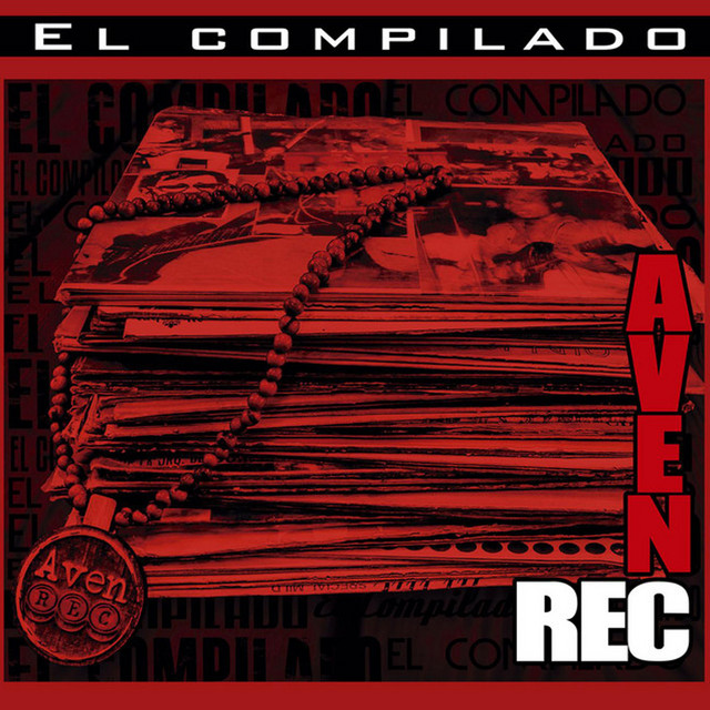 Si No Estás - Remix