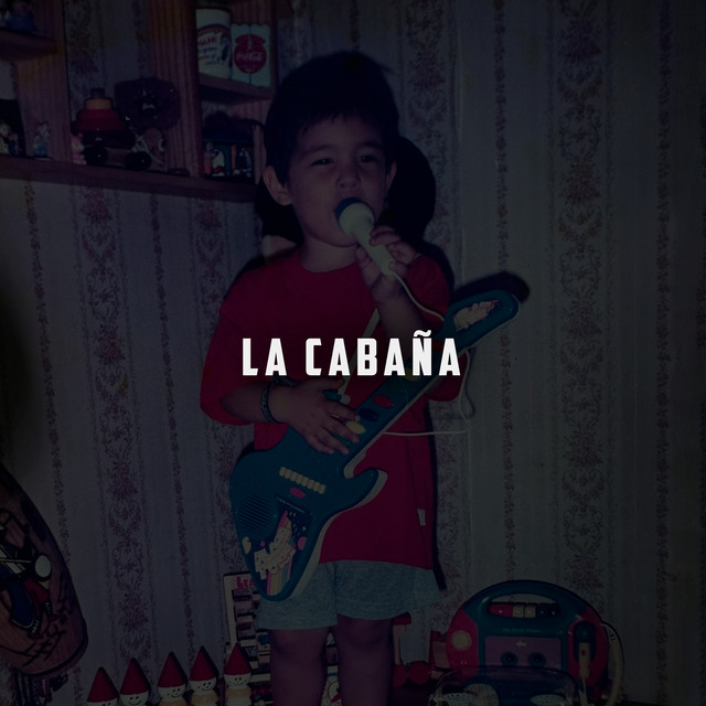 La Cabaña